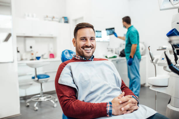 Best Orthodontics  in Charlotte, NC