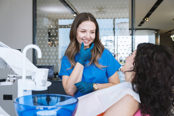 Trusted Charlotte, NC Dental Services Experts