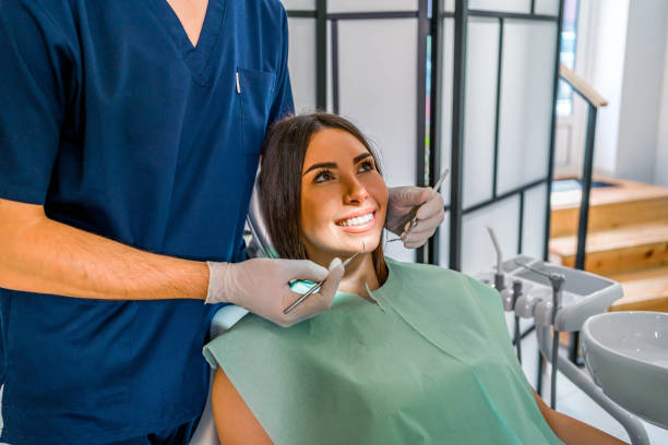 Best Preventive Dentistry  in Charlotte, NC
