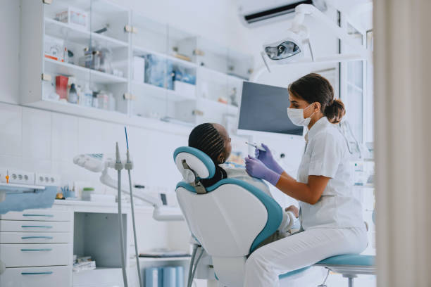 Best Oral Cancer Screening  in Charlotte, NC