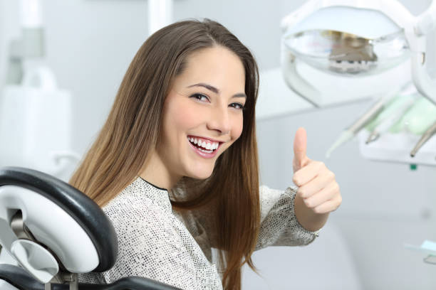 Best Full Mouth Reconstruction  in Charlotte, NC