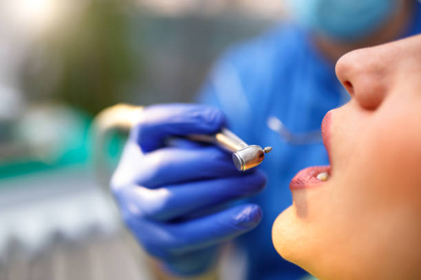 Best Pediatric Dentistry  in Charlotte, NC